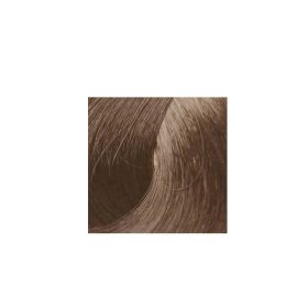 Stella VitaColor LUX krémhajfesték 7.8