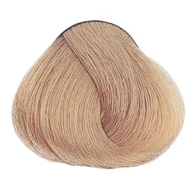 Yellow Color hajfesték 9.32 100ml