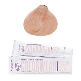 Alfaparf ColorWear hajszínező 10CB