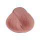 Alfaparf Evolution of the Color Metallic hajfesték - 7MRC 60ml