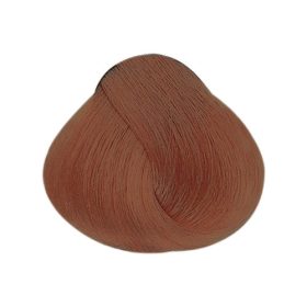   Alfaparf Evolution of the Color Metallic hajfesték - 7MRB 60ml