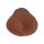 Alfaparf Evolution of the Color Metallic hajfesték - 7MRB 60ml