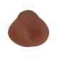 Alfaparf Evolution of the Color Metallic hajfesték - 7MRB 60ml