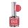Crystal Nails ONE STEP CrystaLac 1S76 - 8ml