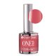 Crystal Nails ONE STEP CrystaLac 1S76 - 8ml