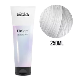 L’Oréal Dialight tartós hajszínező CLEAR 250ml