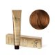 Fanola Oro Therapy hajfesték 100ml - 6.34