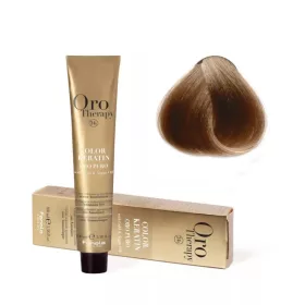 Fanola Oro Therapy hajfesték 100ml - 8.00