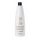 Fanola Oro Therapy 24k Gold Activator 10vol. 3% 1000ml