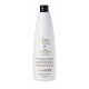 Fanola Oro Therapy 24k Gold Activator 10vol. 3% 1000ml