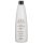 Fanola Oro Therapy 24k Gold Activator 20vol. 6% 1000ml