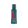 Fanola No Red sampon 100ml