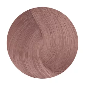 Fanola Color Hajfesték 100ml 10.16