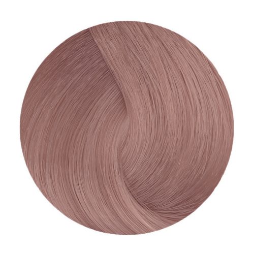 Fanola Color Hajfesték 100ml 10.16