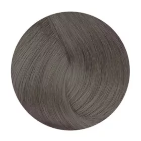 Fanola Color Hajfesték 100ml 10.17