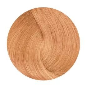 Fanola Color Hajfesték 100ml 10.41