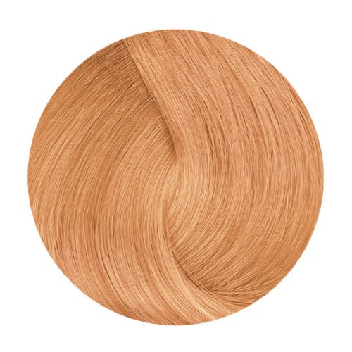 Fanola Color Hajfesték 100ml 10.41