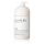 Olaplex N°2 Bond Perfector regeneráló ápolás hajfestés előtt 2000ml pumpás