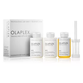 Olaplex Traveling Stylist Kit - utazási készlet