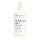 Olaplex 4-IN-1 Moisture Mask minden hajtípusra 370ml