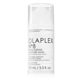 Olaplex N°8 Bond Intense Moisture Mask 100ml