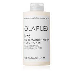   Olaplex N°5 Bond Maintenance erősítő kondicionáló 250ml