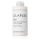 Olaplex N°5 Bond Maintenance erősítő kondicionáló 250ml