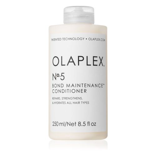 Olaplex N°5 Bond Maintenance erősítő kondicionáló 250ml