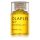Olaplex N°7 Bonding Oil tápláló olaj 30ml