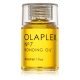 Olaplex N°7 Bonding Oil tápláló olaj 30ml