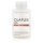 Olaplex N°6 Bond Smoother hajkrém 100ml