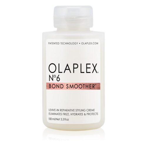 Olaplex N°6 Bond Smoother hajkrém 100ml