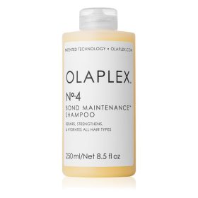 Olaplex N°4 Bond Maintenance megújító sampon 250ml