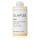 Olaplex N°4 Bond Maintenance megújító sampon 250ml