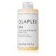 Olaplex N°4 Bond Maintenance megújító sampon 250ml