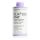 Olaplex N°4P Blonde Enhancer™ lila tonizáló sampon 250ml
