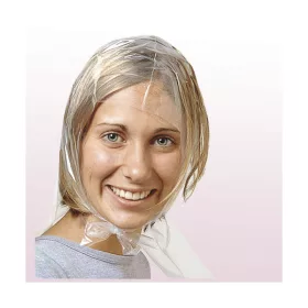 Comair Melírsapka eldobható 50db