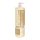 Vitaline Professional Sampon festett hajra 1000ml pumpás