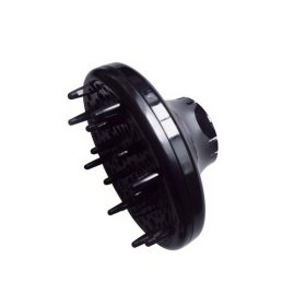 Stella Chromwell Master Hajszárító Diffuzer