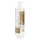 Lady STELLA Vitaline Sampon Hajregeneráló keratinnal 1000ml pumpás