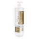 Lady STELLA Vitaline Sampon Hajregeneráló keratinnal 1000ml pumpás