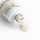 BrillBird Hypnotic Gel&Lac 4ml 162