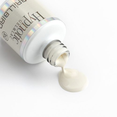BrillBird Hypnotic Gel&Lac 4ml 162