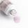 BrillBird Hypnotic Gel&Lac 4ml 163