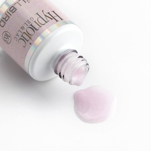 BrillBird Hypnotic Gel&Lac 4ml 163