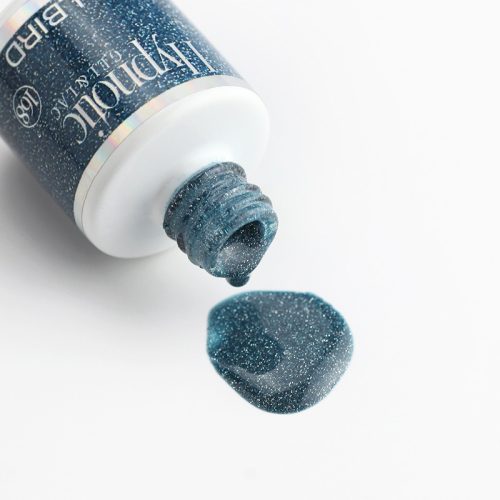 BrillBird Hypnotic Gel&Lac Diamond 8ml 168