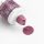 BrillBird Hypnotic Gel&Lac Diamond 8ml 170