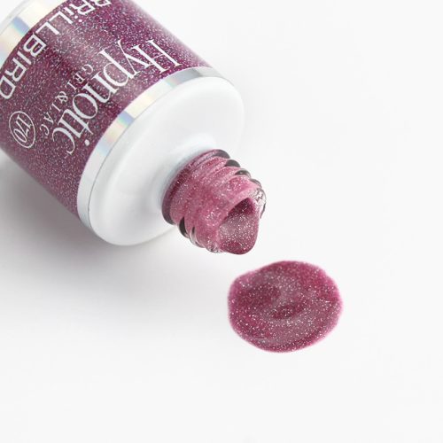 BrillBird Hypnotic Gel&Lac Diamond 8ml 170