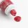 BrillBird Hypnotic Gel&Lac Diamond 8ml 171