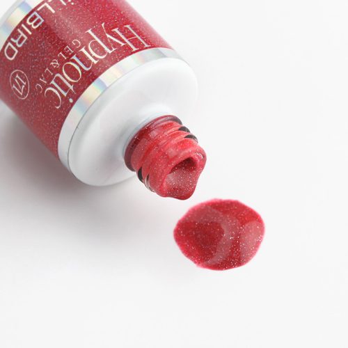 BrillBird Hypnotic Gel&Lac Diamond 8ml 171